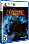 Игра Dungeons & Dragons Neverwinter Nights 2: Enhanced Edition (LR #164) (PS5, русская версия)