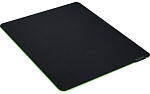 (EU) Игровой коврик для мыши Razer Gigantus V2 L RZ02-03330300-R3M1