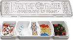 (EU) Настольная игра Hobby World Fateforge: Хроники Каана
