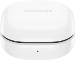 Беспроводные наушники Samsung Buds 2 R177 Graphite