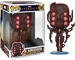 (EU) Фигурка Funko POP! Marvel Eternals: Arishem (739).