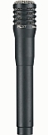 (EU) Инструментальный микрофон Electro-Voice PL37, конденсаторный кардиоидный