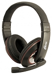 Наушники с микрофоном RITMIX RH-516M