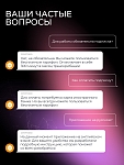 Диктофон PLAUD NOTE с искусственным интеллектом ChatGPT (silver)