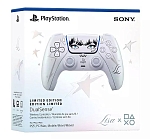 Геймпад Sony DualSense LISA Limited Edition (PS5)