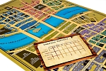 (EU) Настольная игра Hobby World Тайны Аркхэма