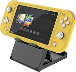 Защитный комплект DOBE для Nintendo Switch Lite 11 в 1 (multicolor) (TNS-0123)