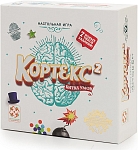 (EU) Настольная игра Стиль жизни Кортекс 2