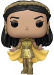 (EU) Фигурка Funko POP! Movies: Anthea (1285).