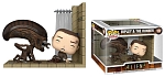 (CN) Фигурка Funko Pop! Moment: Alien 3 - Ripley & The Runner (1767)