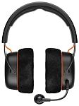 Наушники с микрофоном Beyerdynamic MMX 150 Wireless, Чёрные