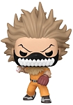 (EU) Фигурка Funko POP! Animation: Shishido (1330)