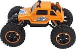 Радиоуправляемая модель MZ краулер 2836-O Tipping-Bucket 4WD (1к14) Orange (MZ-2836-O)
