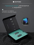 Диктофон «Лови Момент» — компактный AI-диктофон для записи разговоров