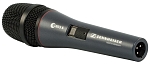 Микрофон Sennheiser E 865-S