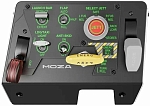 Панель взлета и посадки MOZA MTLP Take-off Landing Panel AS009