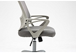 (EU) Офисный стул Activejet YK507 SZ, 265249276, Серый