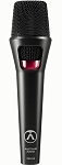 (EU) Динамический микрофон Austrian Audio OD303, суперкардиоидный, с 3D поп-фильтром