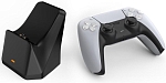Зарядная станция DOBE для геймпада Sony Dualsense (TP5-0586)