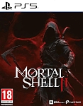 Игра Mortal Shell II (2) (PS5, русская версия)