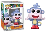 (CN) Фигурка Funko Pop! Sports: WNBA - Breanna Stewart (03)