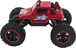 Радиоуправляемая модель MZ краулер 2836-R Tipping-Bucket (1к14) Red (MZ-2836-R)