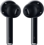Беспроводные наушники HUAWEI FreeBuds 3i (чёрный)