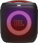 Портативная колонка JBL PartyBox Encore Essential 2