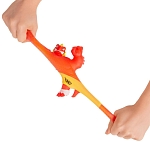 Тянущаяся игрушка Гуджитсу Блейзагот (M)