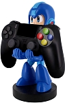 Подставка Cable Guys: MegaMan (MegaMan)