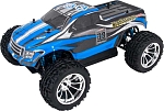 Радиоуправляемая модель HSP Brontosaurus TOP 4WD (1к10) синяя (94111TOP-NC111-BL)
