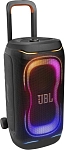 Портативная колонка JBL PartyBox 330