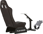 Кресло игровое Playseat Evolution Alcantara REM.00008