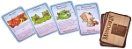 (EU) Настольная игра Hobby World Манчкин: Пупсы