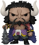 (EU) Фигурка Funko POP! Animation: Kaido (1267)