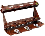 (EU) Настоьная игра Hobby World Палео