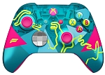 Геймпад Xbox Series X|S Wireless Controller Forza Horizon 6 Limited Edition