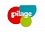 Логотип компании 'Pilage'