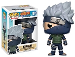 (EU) Фигурка Funko POP! Animation: Kakashi (182)