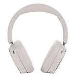 Беспроводные наушники FIIO EH13 (F4433E), Белые
