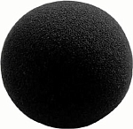 (EU) Ветрозащита Beyerdynamic WS 97, угольно-серая