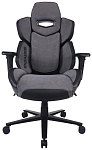 (EU) Игровое кресло BXGaming HAYDEN, 241552351, Серое