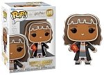(CN) Фигурка Funko Pop! Harry Potter: Hermione Granger (Gingerbread) (176)
