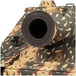 Радиоуправляемый танк Torro Sturmtiger Panzer 1к16 (TR1111700300)