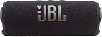 Портативная колонка JBL Flip 7 Black