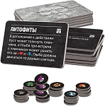 (EU) Настольная игра Hobby World Парадокс
