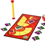 Настольная игра Hobby World Ответь за 5 секунд (2021)(MAG119845)