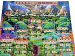 (EU) Настоьная игра Hobby World Битоку