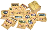 (EU) Настольная игра Hobby World Эверделл: Дальний берег
