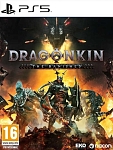 Игра Dragonkin: The Banished (PS5, русская версия)